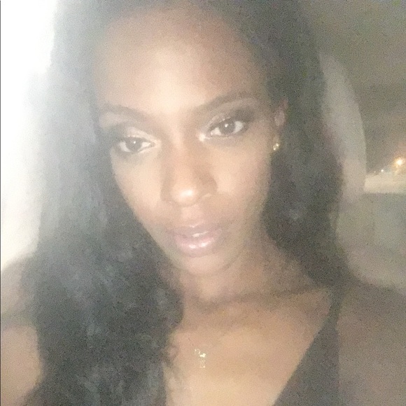 mharleston86